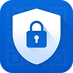 Authenticator App icon